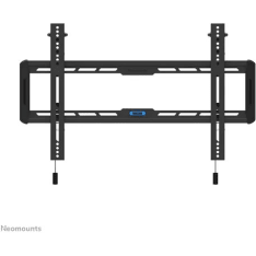 Neomounts LEVEL-550 WL35-550BL16 TV wall mount