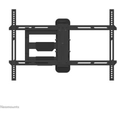Neomounts LEVEL-550 WL40-550BL16 wall mount