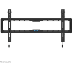 Neomounts LEVEL-550 WL35-550BL18 tiltable wall mount