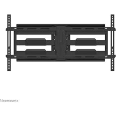 Neomounts LEVEL-550 WL40-550BL18 TV wall mount