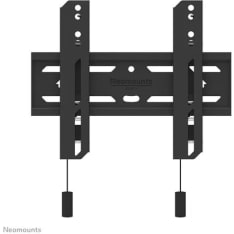 Neomounts LEVEL-850 WL30S-850BL12 wall mount