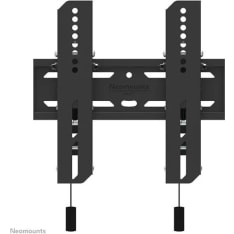 Neomounts LEVEL-850 WL35S-850BL12 wall mount