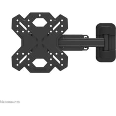 Neomounts LEVEL-850 WL40S-840BL12 wall mount