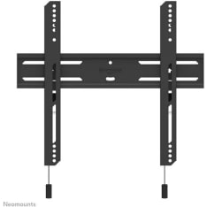 Neomounts LEVEL-850 WL30S-850BL14 wall mount
