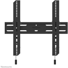 Neomounts LEVEL-850 WL35S-850BL14 tiltable wall mount