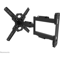 Neomounts LEVEL-850 WL40S-850BL14 wall mount