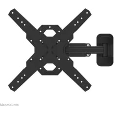 Neomounts LEVEL-850 WL40S-840BL14 TV wall mount