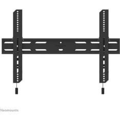 Neomounts LEVEL-850 WL35S-850BL16 wall mount