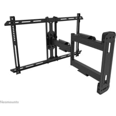 Neomounts LEVEL-850 WL40S-850BL16 wall mount