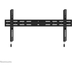 Neomounts LEVEL-850 WL30S-850BL18 wall mount