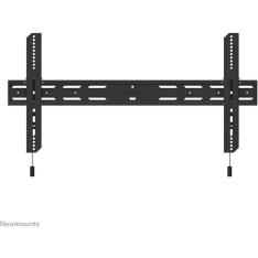 Neomounts LEVEL-850 WL35S-850BL18 wall mount