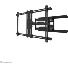 Neomounts LEVEL-850 WL40S-850BL18 TV wall mount