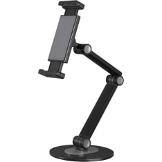 Neomounts DS15-550BL1 universal tablet stand