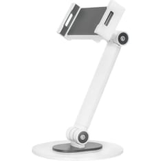 Neomounts DS15-540BL1 universal tablet stand