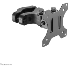 Neomounts FL40-430BL11 TV pole mount