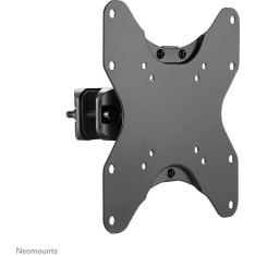 Neomounts FL40-430BL12 monitor stand