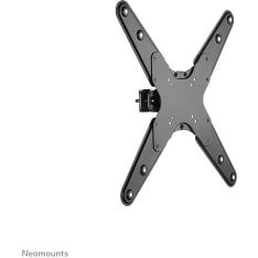 Neomounts FL40-430BL14 TV mount