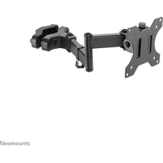 Neomounts FL40-450BL11 monitor stand