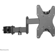 Neomounts FL40-450BL12 TV pole mount