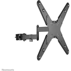 Neomounts FL40-450BL14 TV tube mount