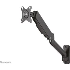Neomounts WL70-450BL11 wall mount