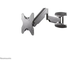 Neomounts WL70-550BL12 wall mount
