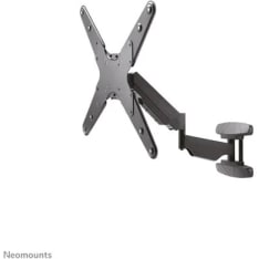 Neomounts WL70-550BL14 wall mount
