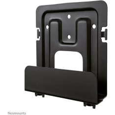 Neomounts AWL-440BL media player stand