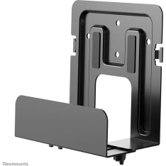 Neomounts AWL-450BL media player stand