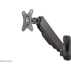 Neomounts WL70-440BL11 wall mount for monitors and TVs