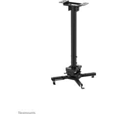 Neomounts CL25-540BL1 projector ceiling mount