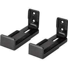 Neomounts AWL29-550BL1 soundbar wall mount
