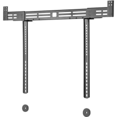 Neomounts AWL29-750BL1 soundbar mount