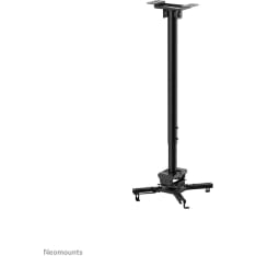 Neomounts CL25-550BL1 projector ceiling mount