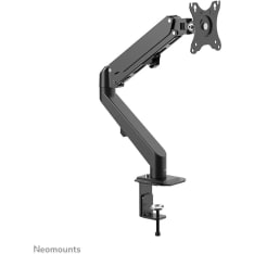 Neomounts DS70-700BL1 table stand