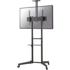 Neomounts FL50-550BL1 TV floor stand