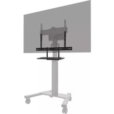Neomounts AV40-500BL keyboard stand