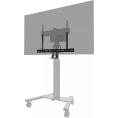 Neomounts AV50-500BL PTZ/UC Camera Mount Kit