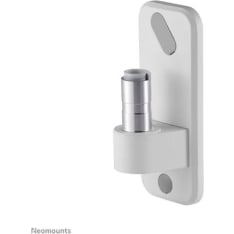 Neomounts AWL75-450WH wall mount