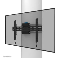 Neomounts WL30S-910BL16 TV pole mount