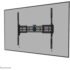 Neomounts WL30S-950BL19 wall mount for 55–110" screens