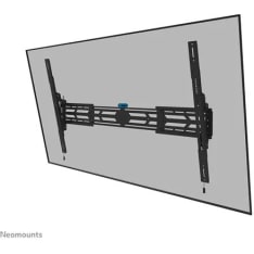 Neomounts WL35S-950BL19 wall mount