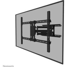 Neomounts WL40S-950BL18 wall mount