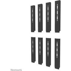 Neomounts AWLS-950BL1 VESA Extension Kit