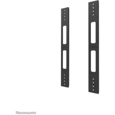 Neomounts AWL-250BL16 VESA Extension Kit