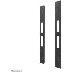 Neomounts AWL-250BL18 VESA Mounting Kit