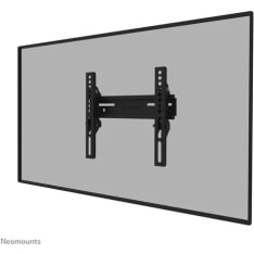 Neomounts WL30-350BL12 TV wall mount