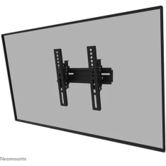Neomounts WL35-350BL12 24–55" TV wall mount