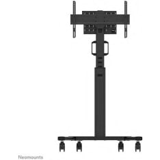 Neomounts MOVE Up FL50S-825BL1 TV floor stand