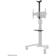 Neomounts AFLS-825BL1 videobar- ja multimediapaketti